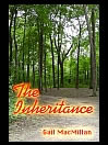 The Inheritance